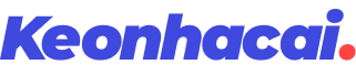 keonhacai