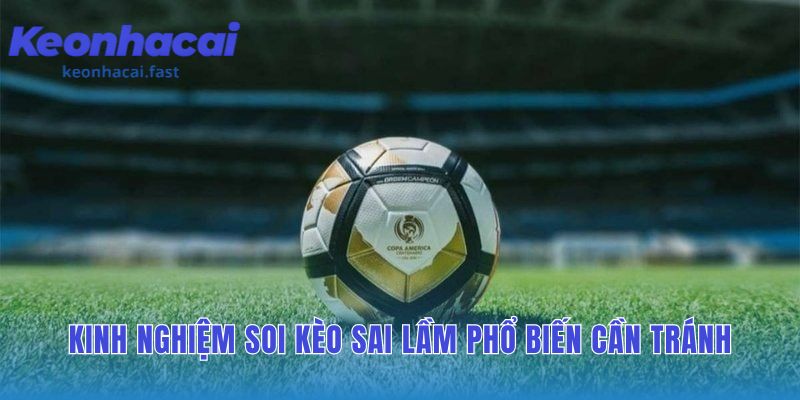 Kinh nghiệm khi đặt cược kèo châu á là quản lý vốn và tâm lý