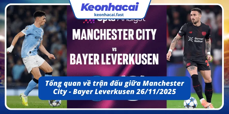 Trận thư hình giữa bóng đá Anh và Đức