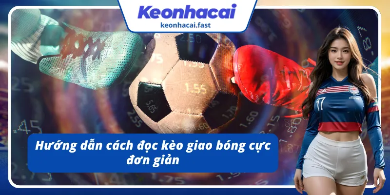 Hướng dẫn cách vào đơn giản nhất