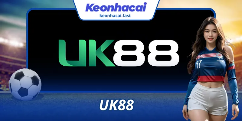 UK88